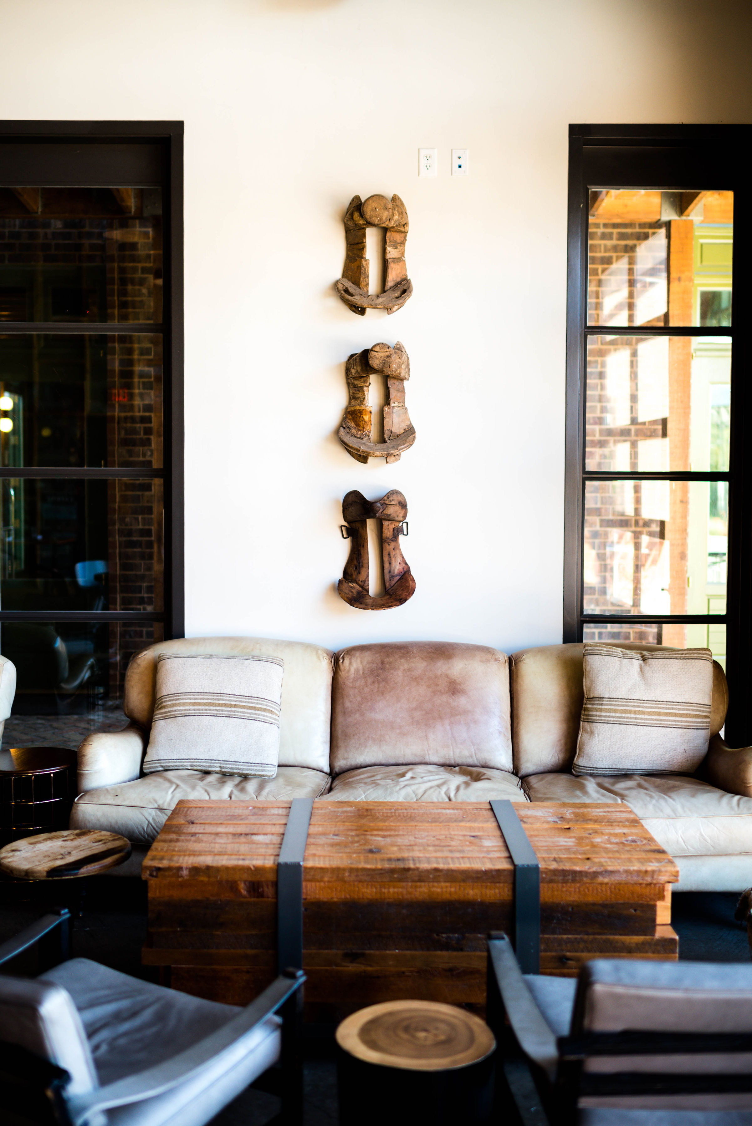 Cavalry Court | College Station